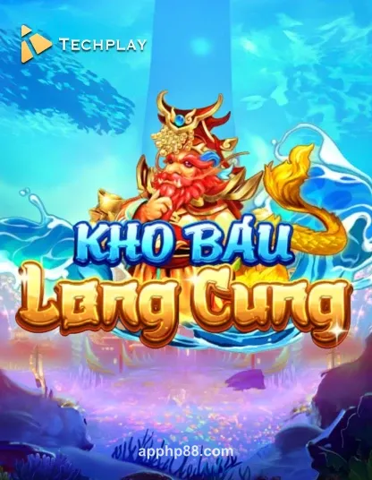 Hình ảnh Techplay Ca Kho Bau Long Cung 1987 tại hp88