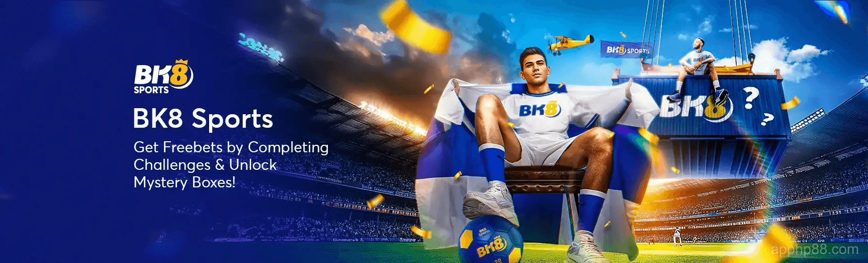 banner20241024105658074-1731x525