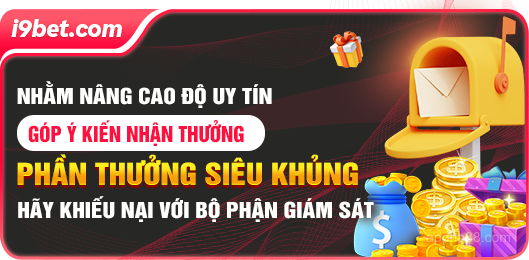 Hoàn tiền 10%